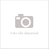 bolo sonho de valsa